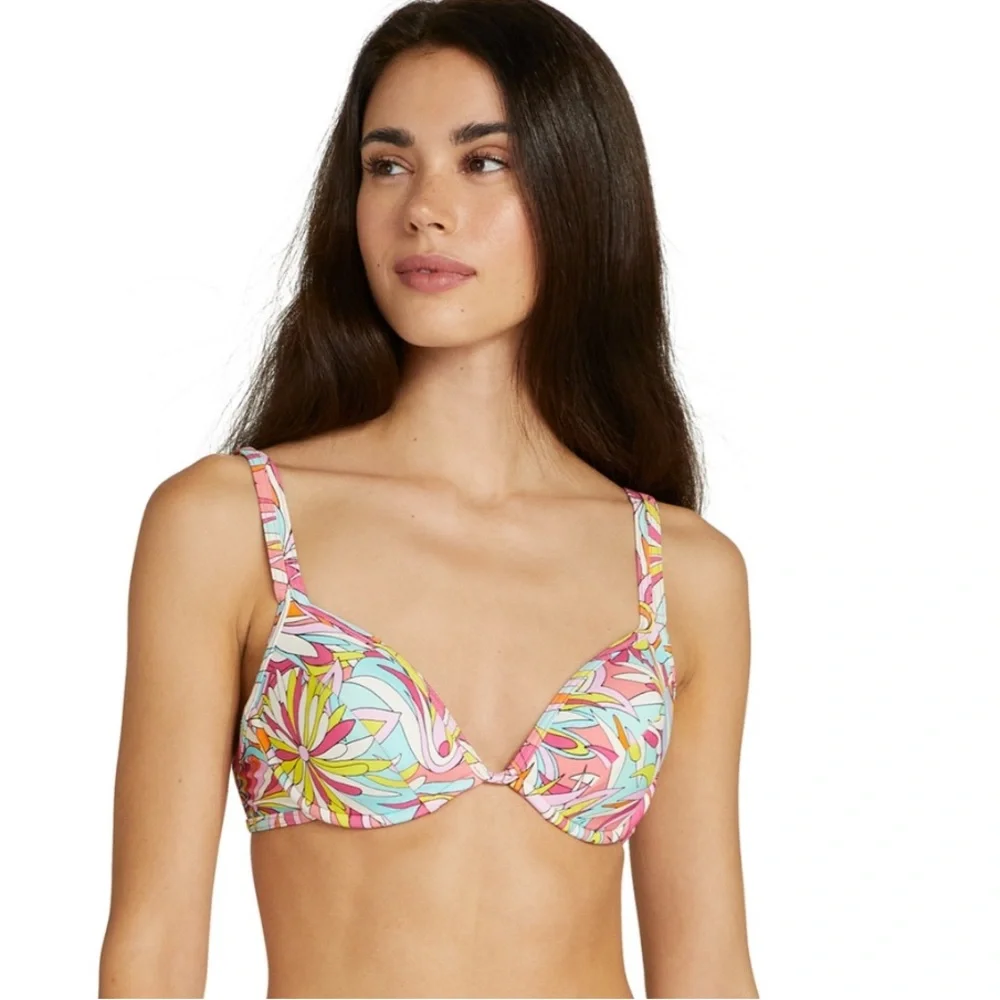 NWT Kate Spade Bikini